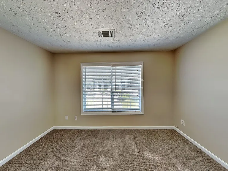 900 Cline Petty Way — Photo 21