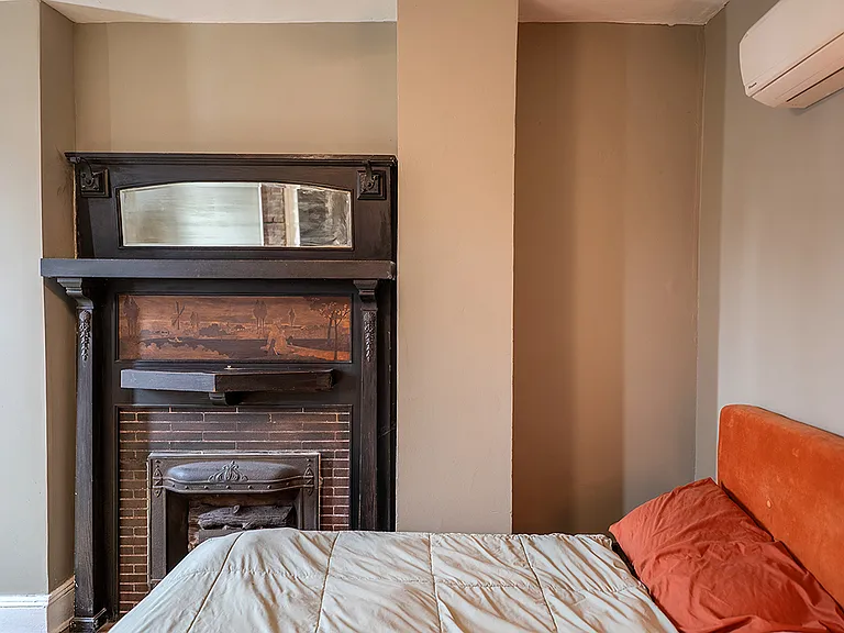 2222 Linden Ave — Photo 28
