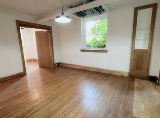 125 Earl Pl SUITE 202, Toronto, ON