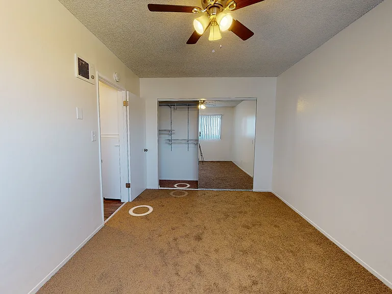 1735 Coronado Ave. — Photo 18