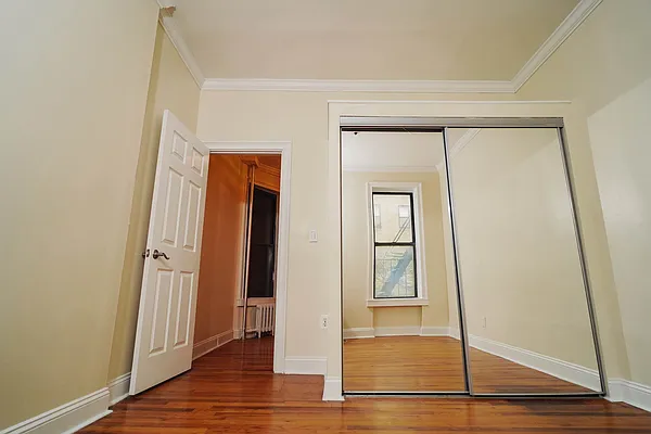 Rented by Dom & E Property Management | media 12