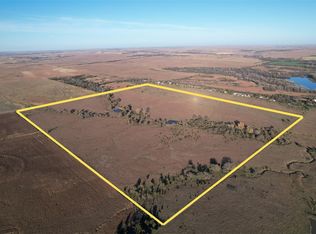 1888 Kiowa Rd, Minneapolis, KS 67467