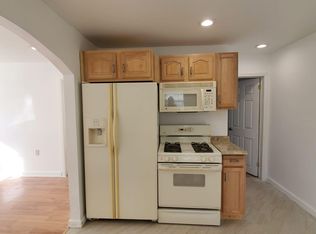 132 Old Lake Rd, Dallas, PA 18612