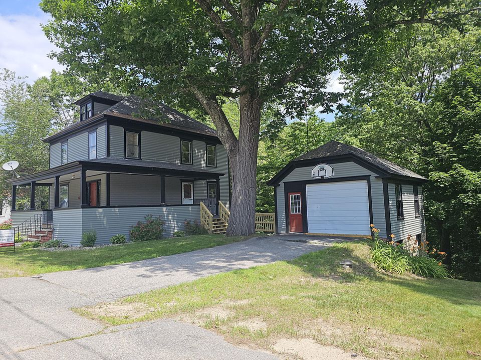 1st image of 48 Pine Street