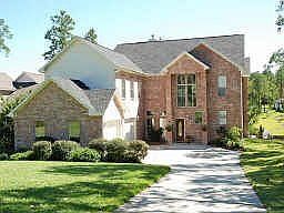1st image of 18775 W Cool Breeze Ln