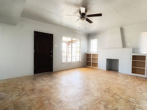 3rd image of 3700 Taylor Ave
