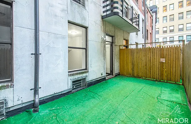 Rented by Mirador Real Estate | media 20