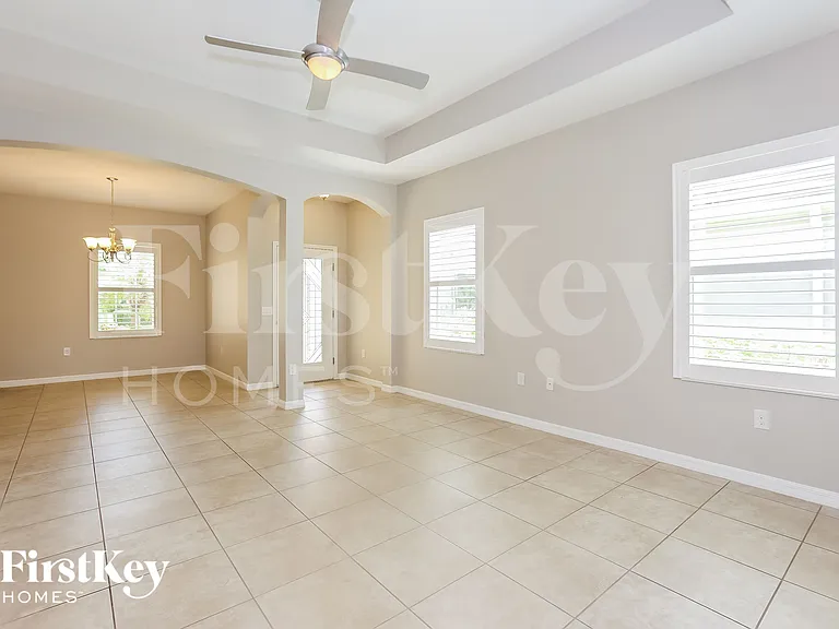 11438 Fort Lauderdale Pl — Photo 3