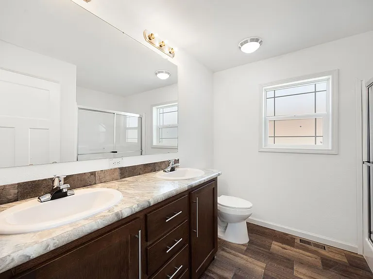 Horizon Hills — Photo 27