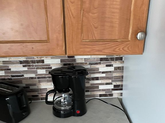 5th image of 1149 Gemstone Ave