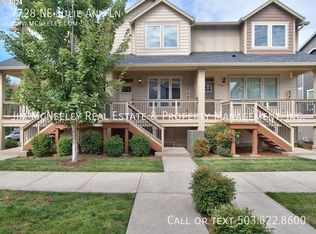 7728 NE Julie Ann Ln, Hillsboro, OR 97124