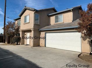 3235 E Noble Ave, Visalia, CA 93292