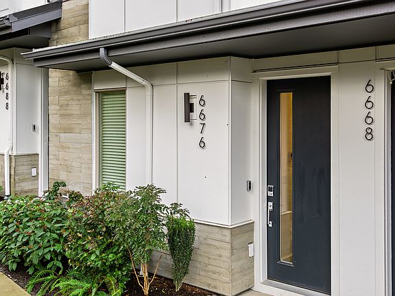 2nd image of 6676 135th Ct SE