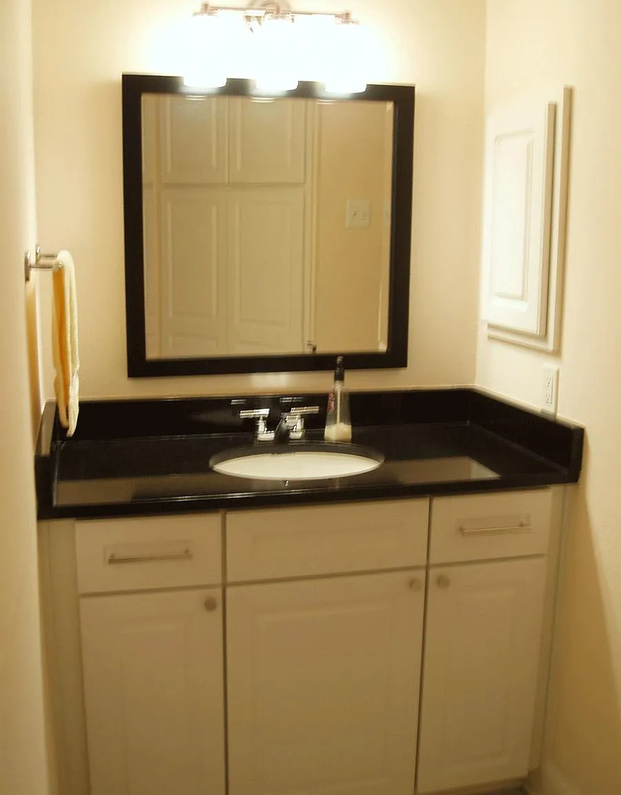 1 bed, 626 sqft, $1,995 — Photo 3