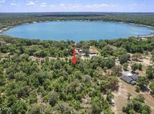 LOT 110 Leisure Lakes Dr #A, Chipley, FL 32428