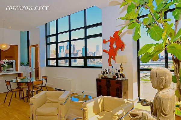 Sold by Corcoran | media 1
