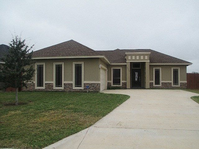 1st image of 5734 Buckeye Ct