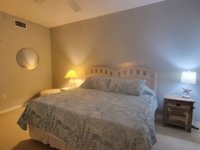 5320 Hyland Hills Ave #2213 — Photo 2