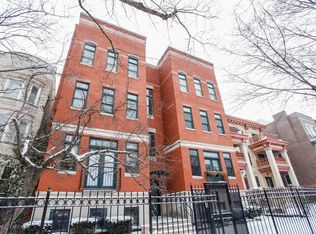 4315 N Kenmore Ave APT 3N, Chicago, IL