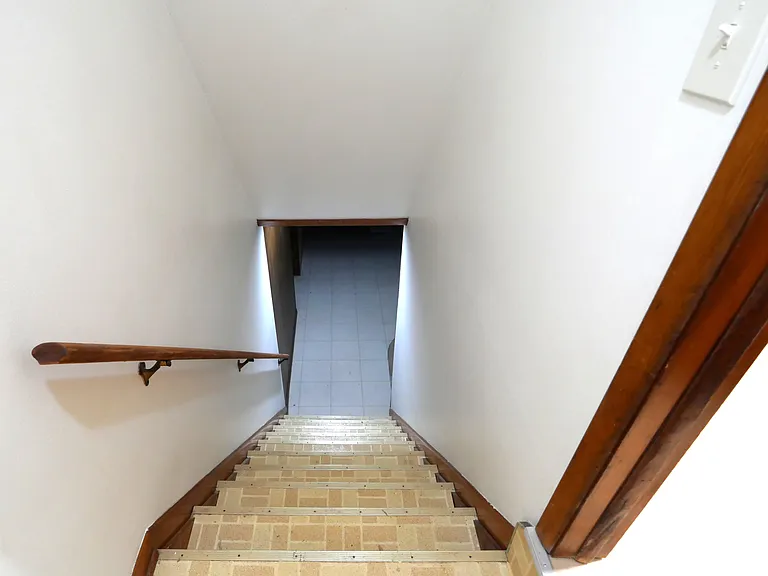 2908 Robert Pkwy — Photo 26