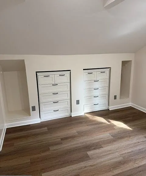 23187 Falling Leaf Ln — Photo 40