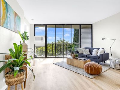 98-501 Koauka Loop APT A207, Aiea, HI, 96701