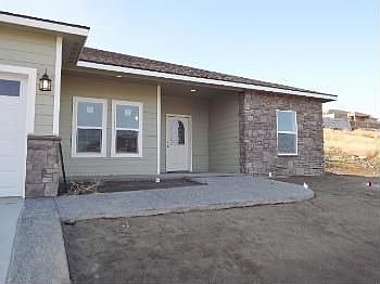 2nd image of 1857 Nova Ln