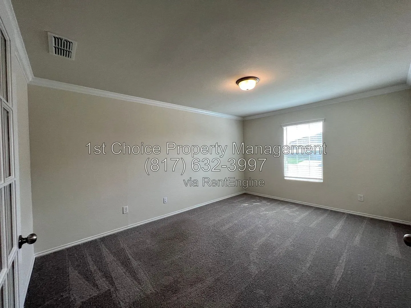 4 bed, 3.0 bath, 2497 sqft, $2,595 — Photo 4