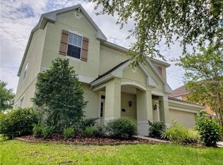 407 Brookfield Ter, Deland, FL 32724