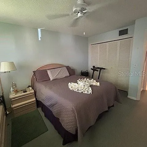 1845 S Highland Ave #15 — Photo 21