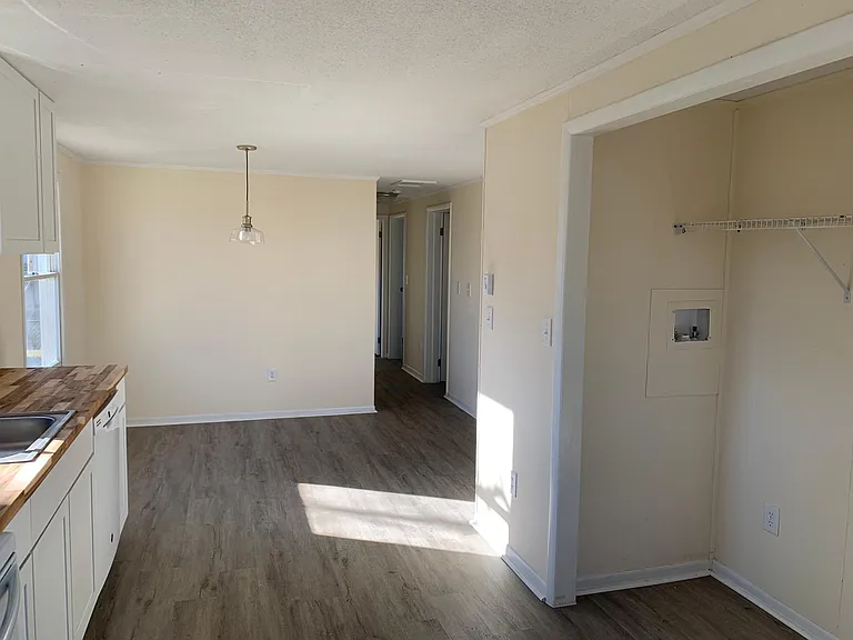 103 Ramer Ct — Photo 24