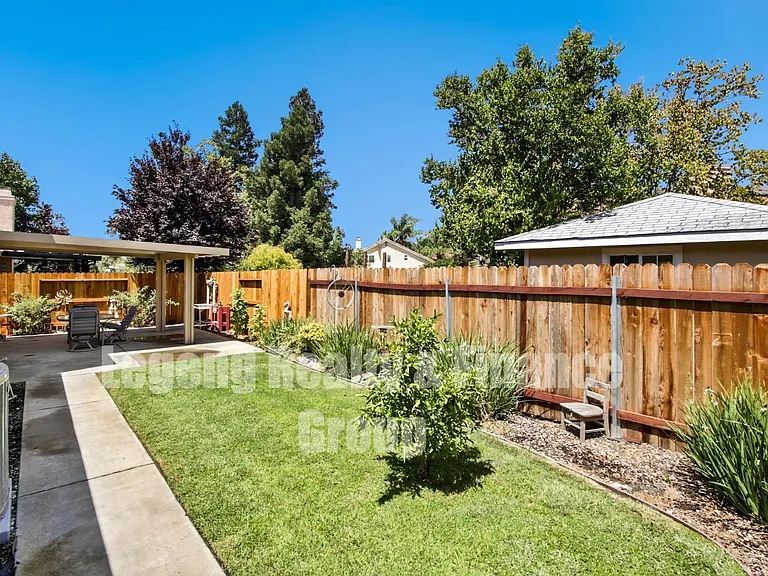 4121 Marseille Ct — Photo 30
