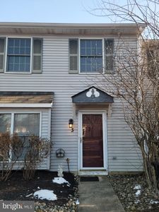 3 Genard Ct, Mantua, NJ, 08051