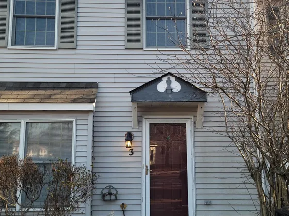 3 Genard Ct, Mantua, NJ 08051