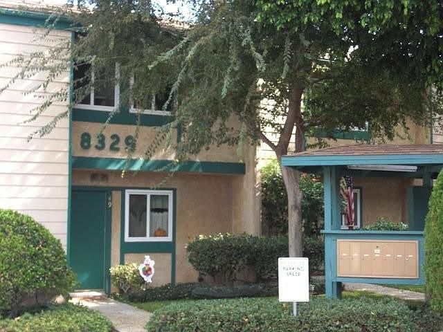1st image of 8329 Grenoble St Unit 45
