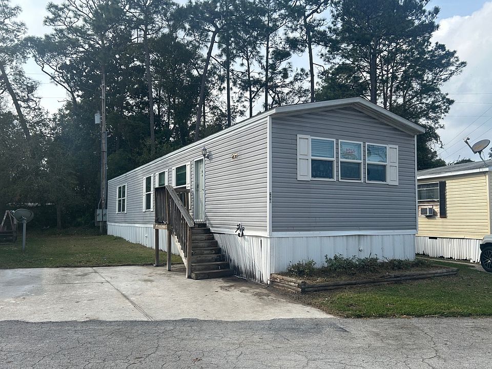 1st image of 5515 118th St Lot 290