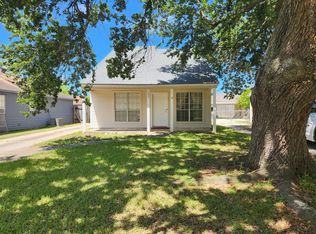 1947 Fountain Ave, Baton Rouge, LA 70810