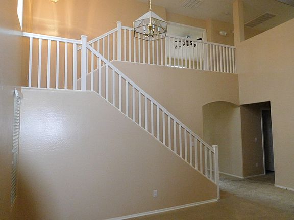 4th image of 21846 E Via Del Rancho