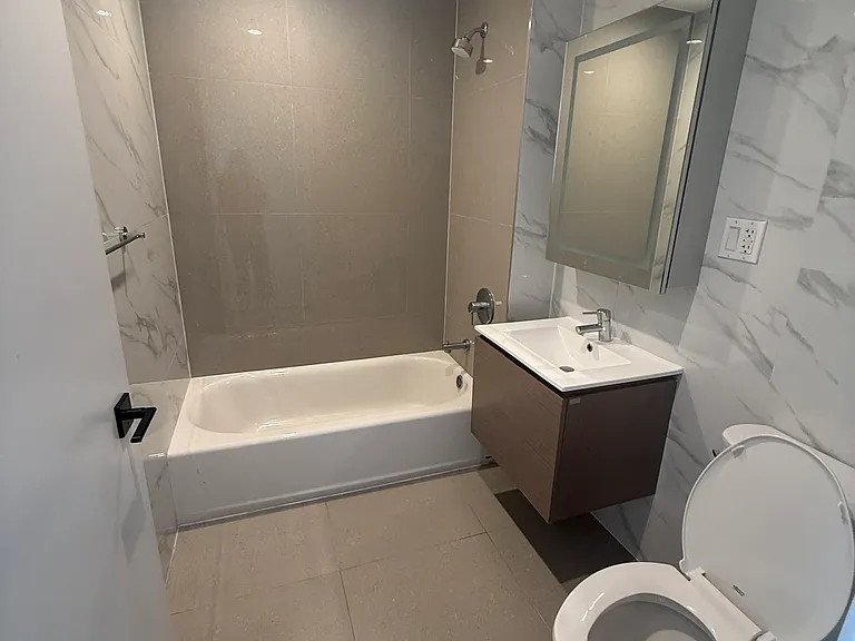 148-37 88th Ave #4D — Photo 9