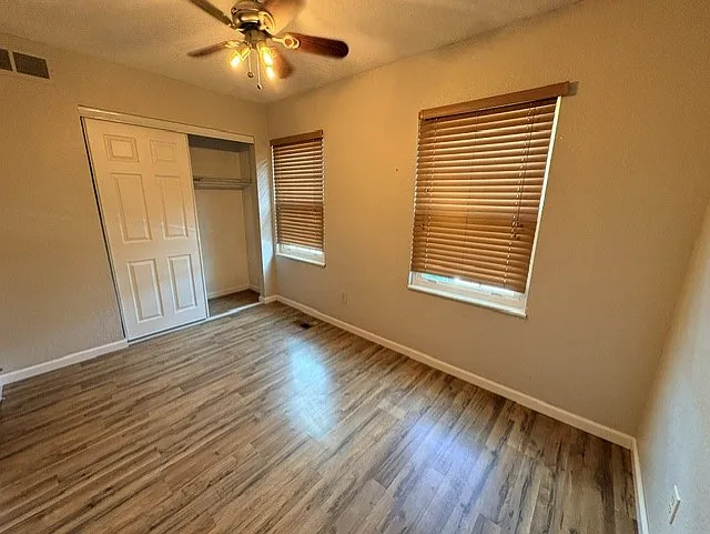 415 Colleen Dr — Photo 17