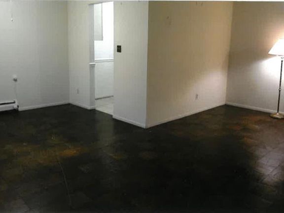 5th image of 1 Anchorage Ln #2