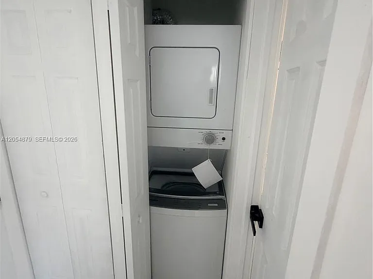 43 Williams Rd #3 — Photo 5