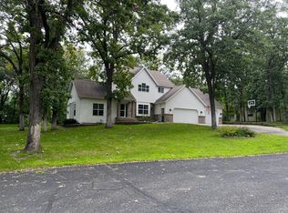 45122 Lilac Dr, Perham, MN 56573