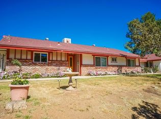 10321 Escondido Canyon Rd, Santa Clarita, CA 91390