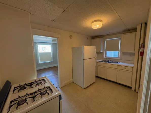 80 Grant St #1, Portland, ME 04101
