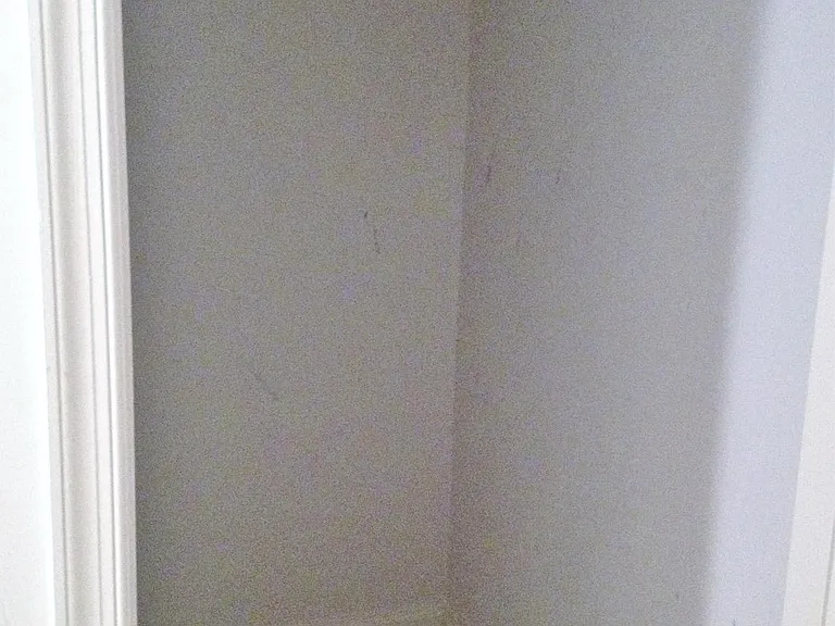 1219 Oronoco St #103 — Photo 29