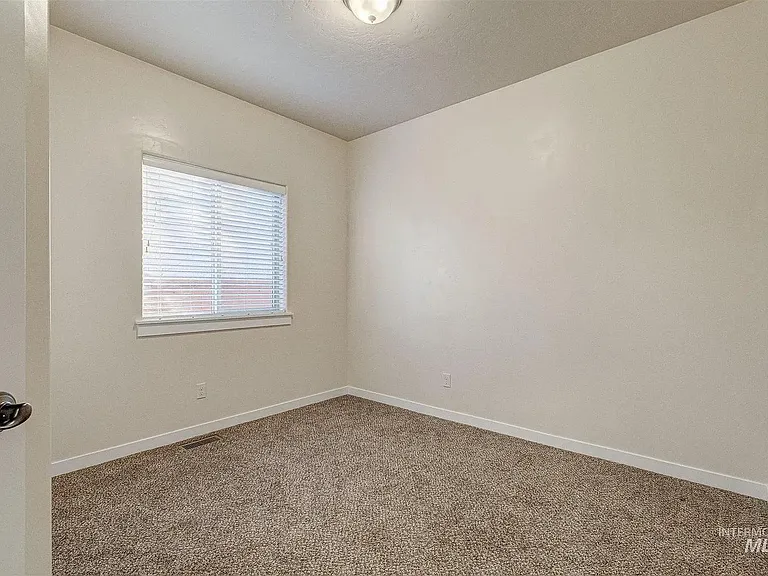 4483 S Old Sport Ln — Photo 15