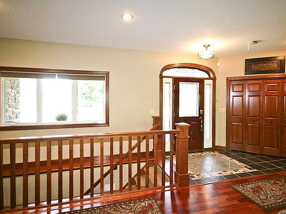 3rd image of 12242 County Road 150
