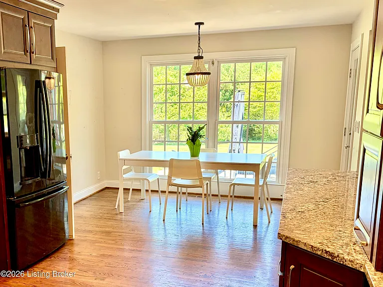 7005 Shallow Lake Rd — Photo 16