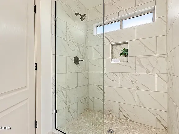 10948 E Dragoon Ave — Photo 14